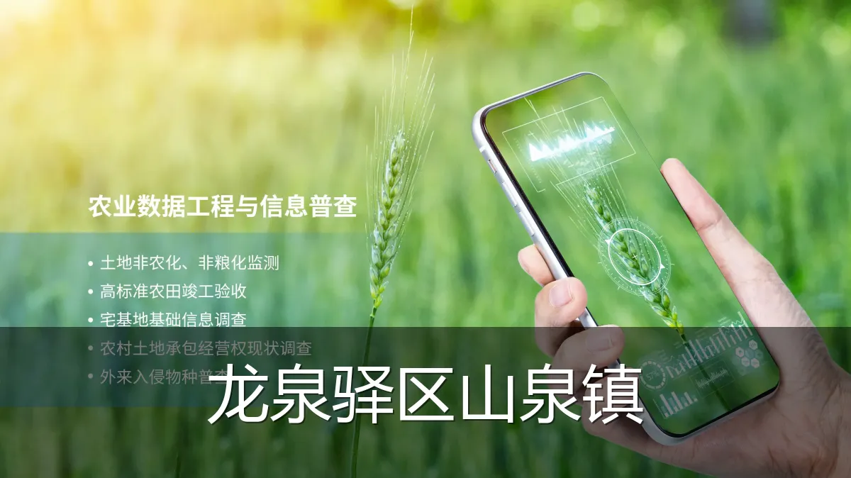 龙泉驿区山泉镇